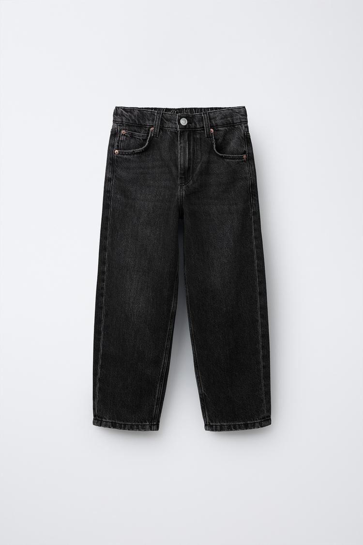 Yalangoch, külotlu çorapli ayollarning shaxsiy fotosuratlari