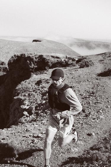 Product image - 351 by Zara - Image 0