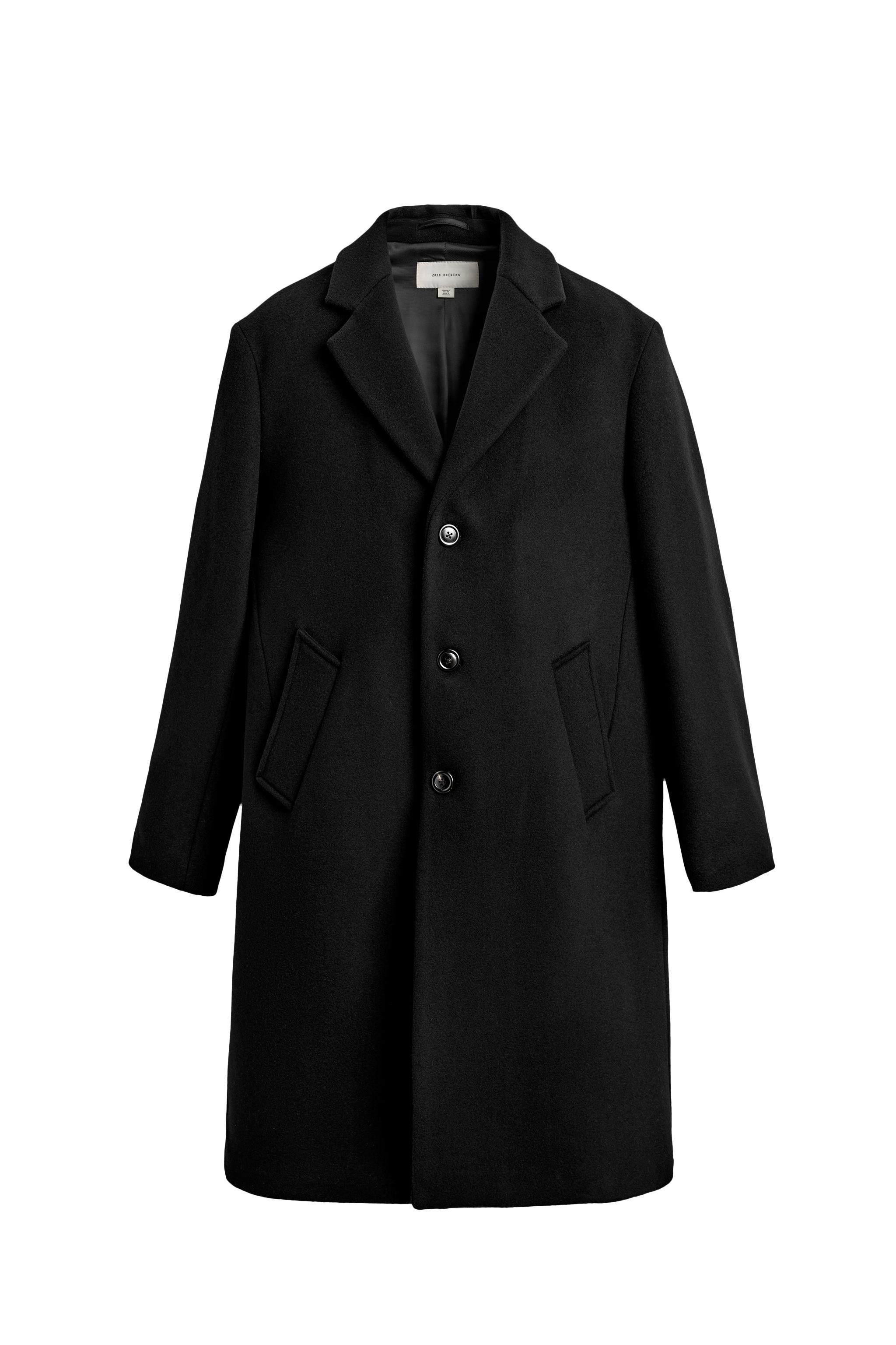 05968523800-e1.jpg?ts=