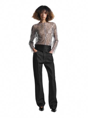 Imagen de producto - VERDOSO de Zara - Imagen 0