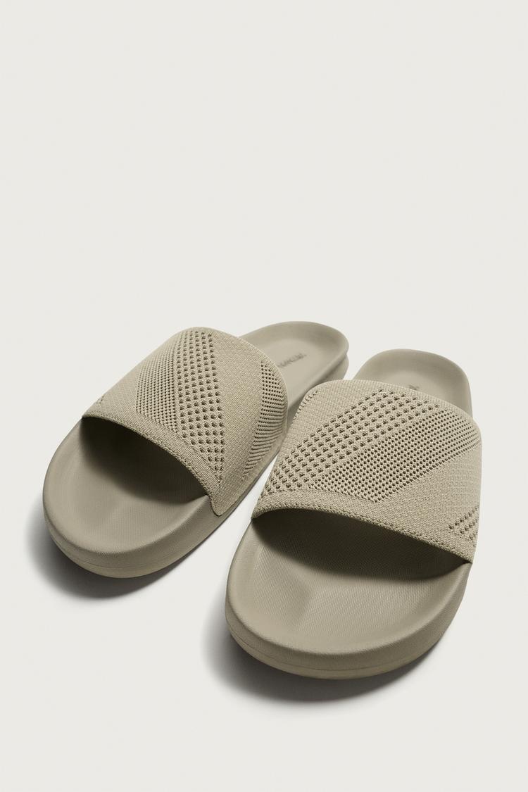SANDALIAS PARA NADAR 5