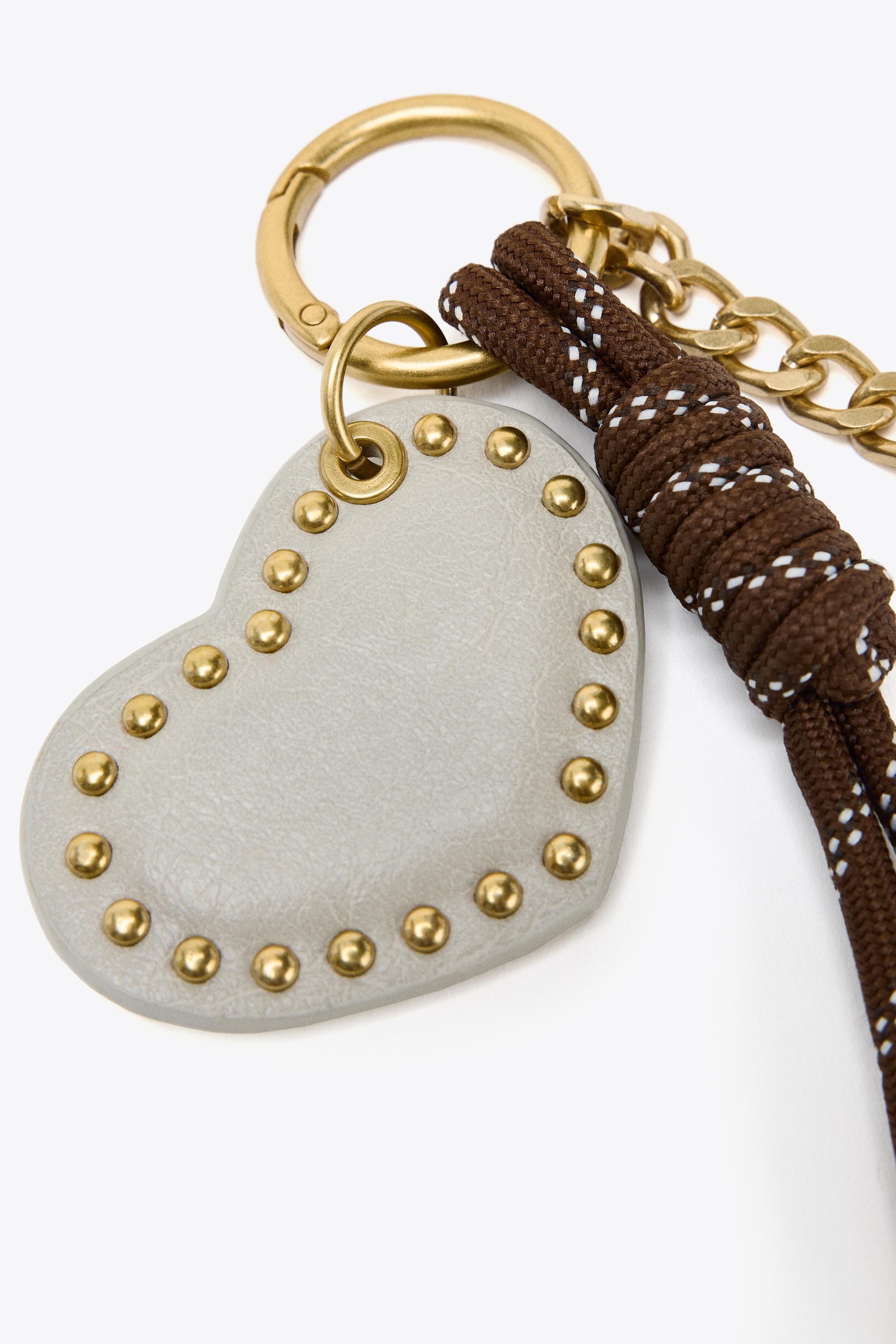 ＫＥＹ　ＯＦ　ＨＥＡＲＴ／ＤＯＴＣＨ（Ｒ専） Smart cinching latch system | Parts, Components & Electrical