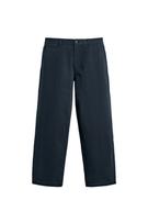 VUAL PAMUKLU GÖMLEK - Görsel 2