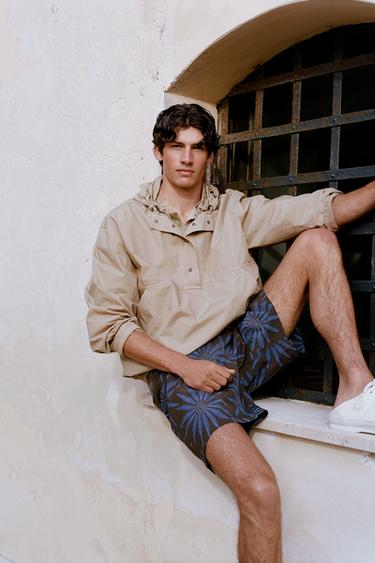 Product image - 694 by Zara - Image 0