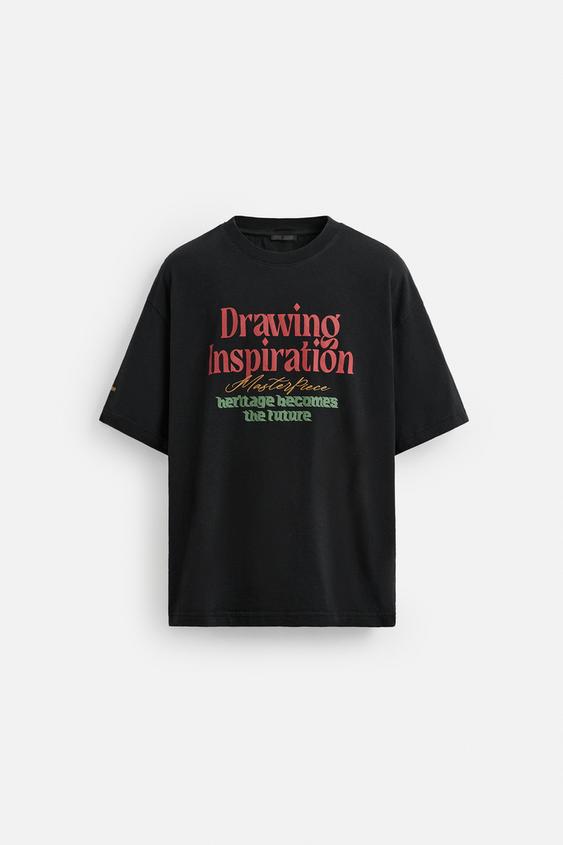 https://static.zara.net/assets/public/a143/f242/3c5343a99ecf/a4fb4e50b1ce/00962429898-e1/00962429898-e1.jpg?ts=1739376658802&w=563
