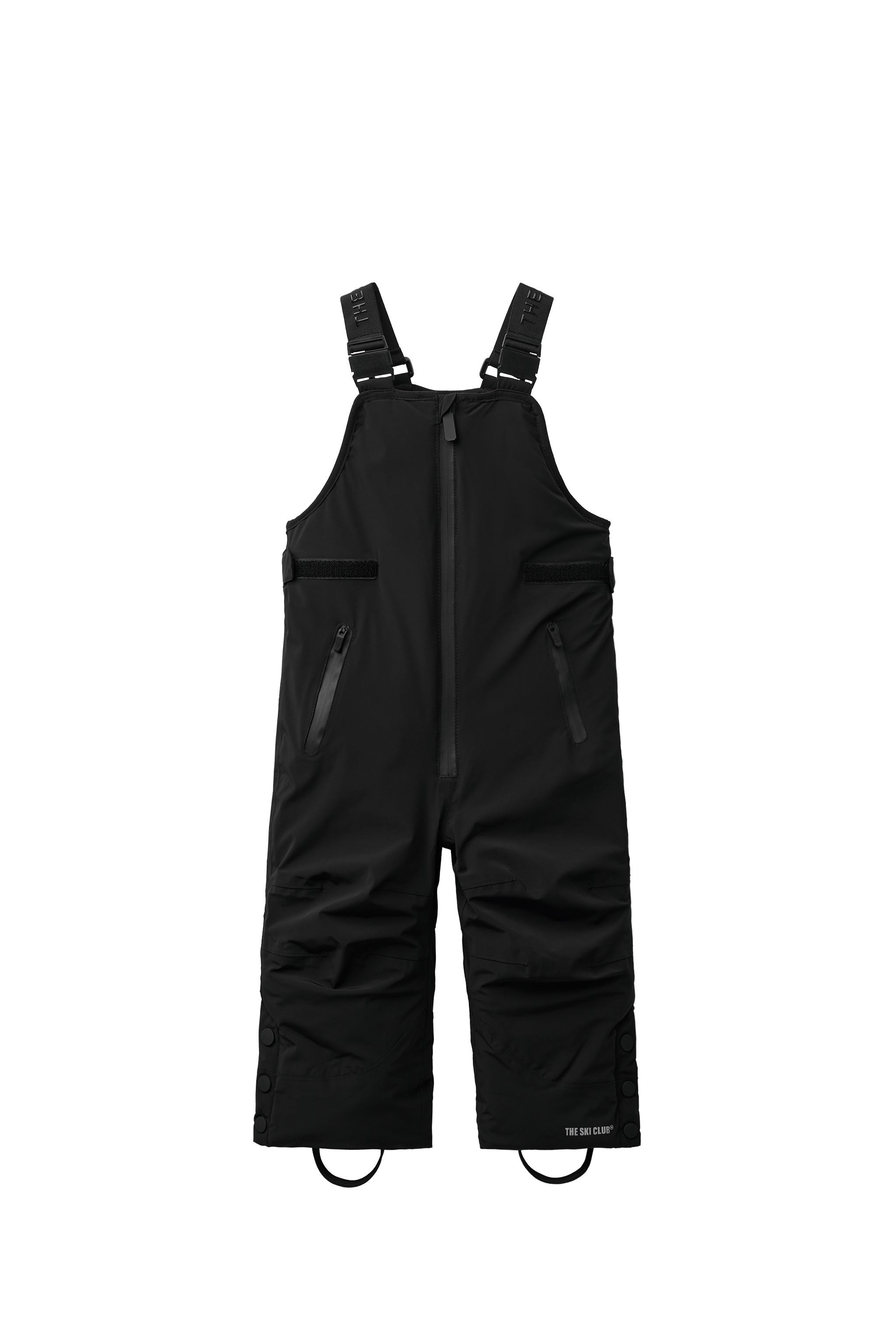 00187503800-f1.jpg?ts=