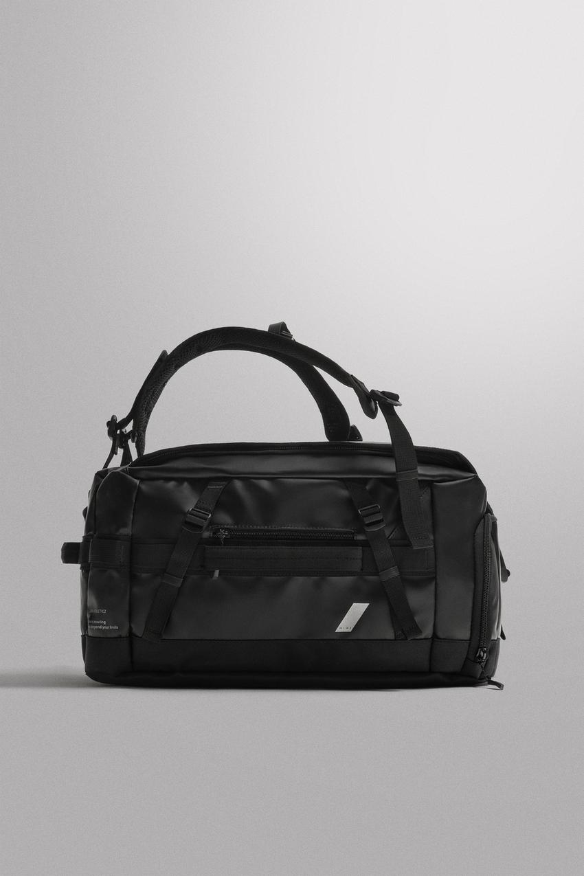 easy access crossbody bag lululemon Easy Access Crossbody