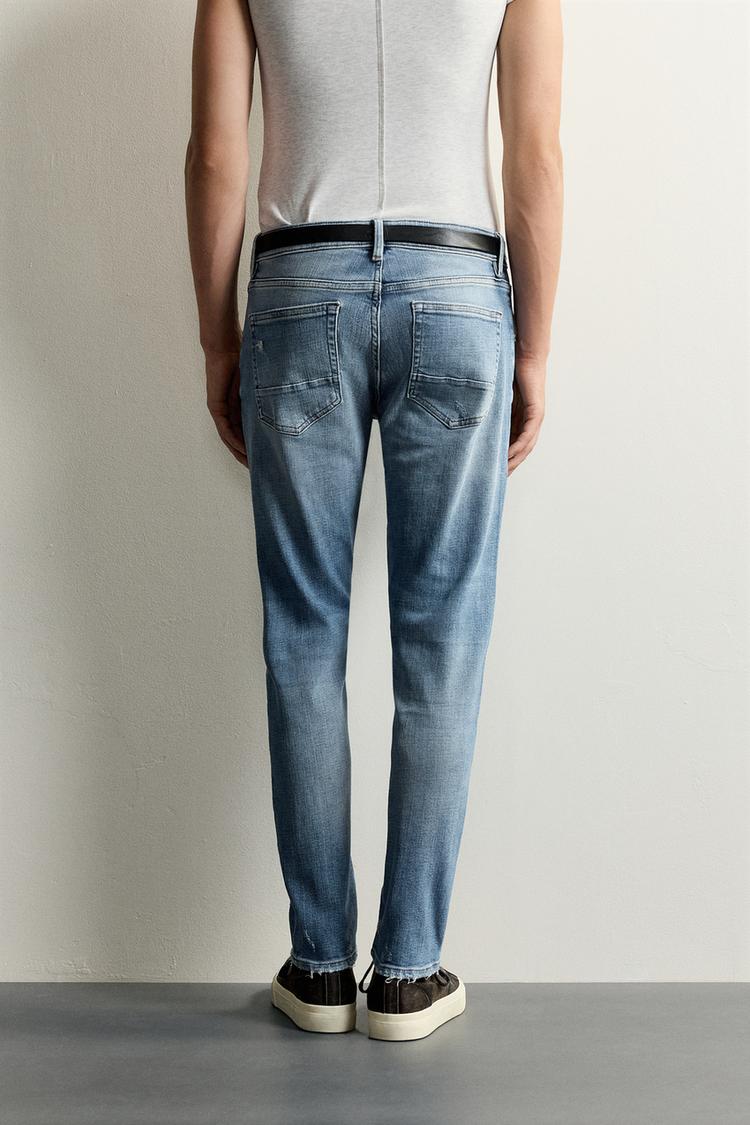 JEANS PITILLO ROTOS 3