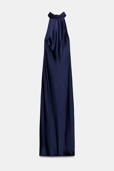 maxi dress with t shirt YeGine Oversize Tshirt Dress Plus Size Short Sleeve Maxi Dress with Pockets  Dark Blue XL at Amazon Women's Clothing store