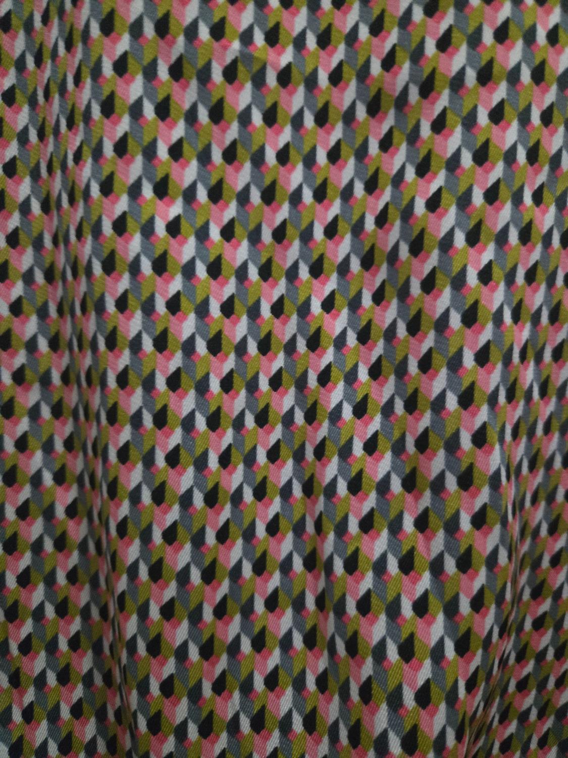 VEDTIDO MINI - Image 2
