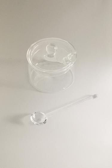 SUCRIER BOROSILICATE -  de Zara - Image 3