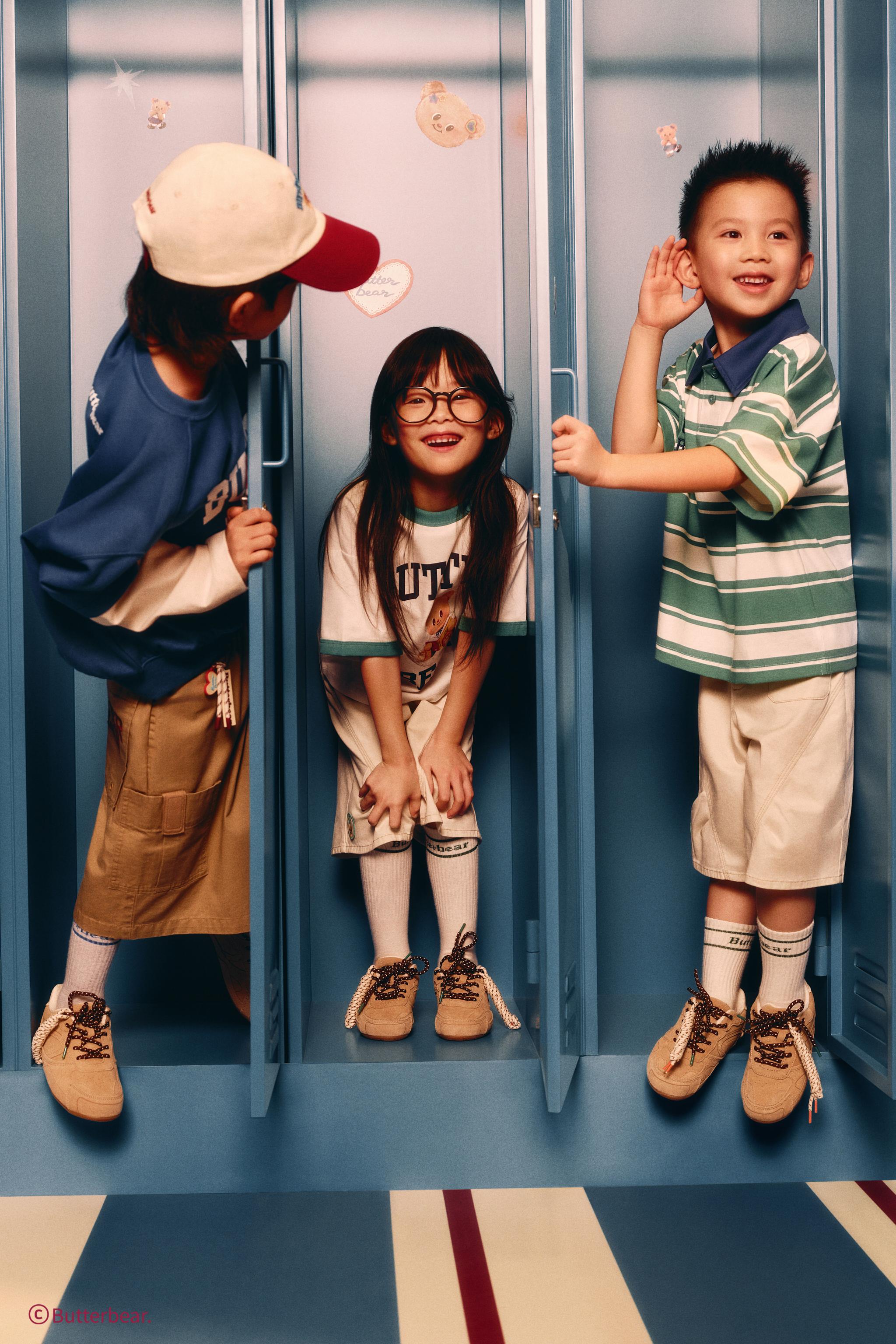 男の子　160 冬服まとめ　8点　GAP kids zara kidsほか Zobacz Wszystko 2 Lata | 92 Cm | ZARA Polska