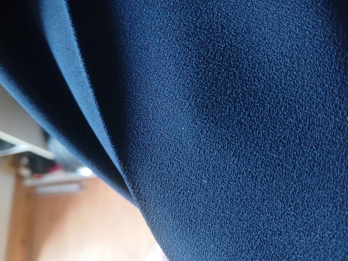 CULOTTE TROUSERS - Image 3