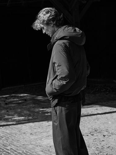 Image du produit - Vert foncé de Zara - Image 0