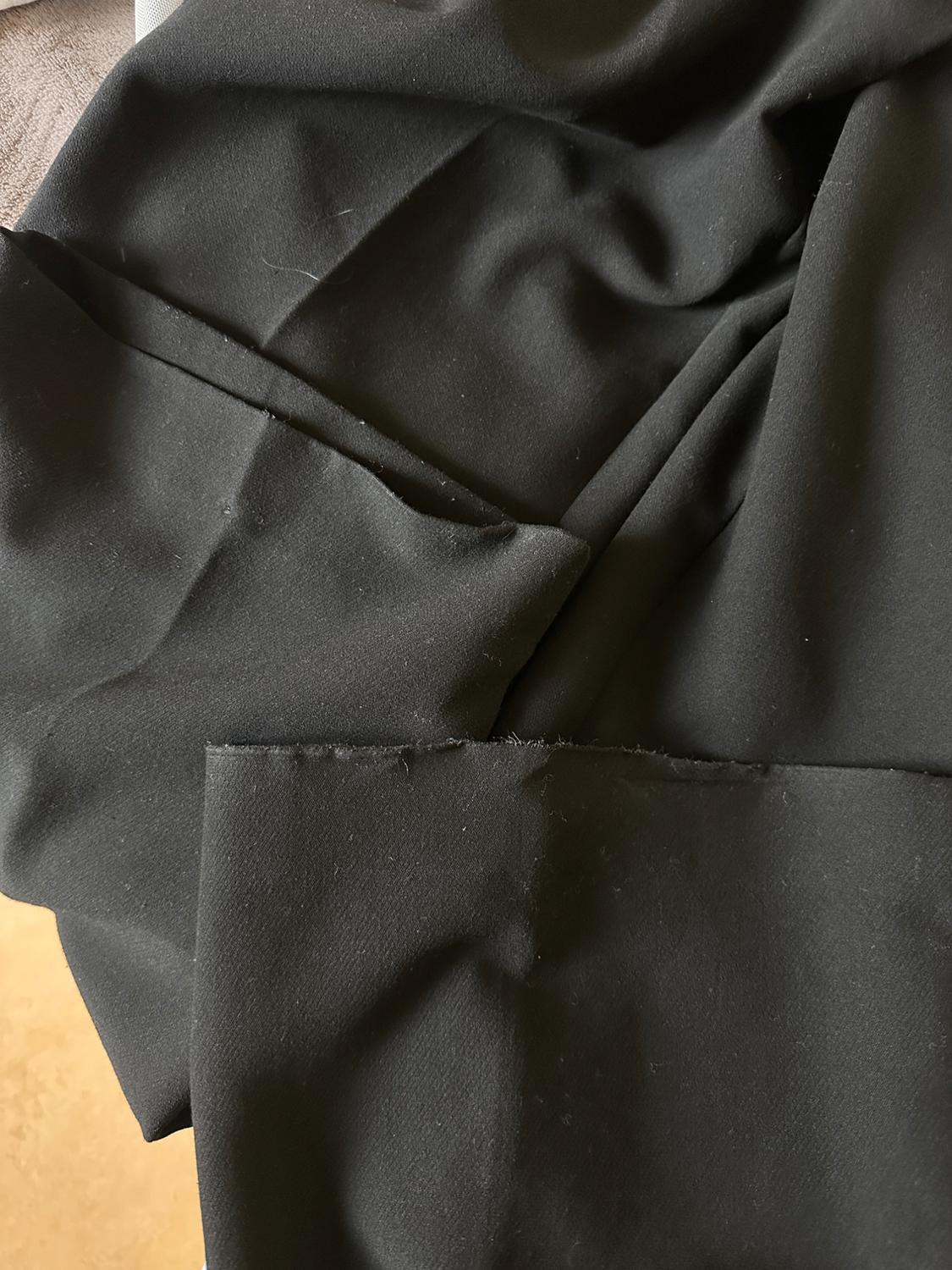 GOOD CONDITION - Image 7