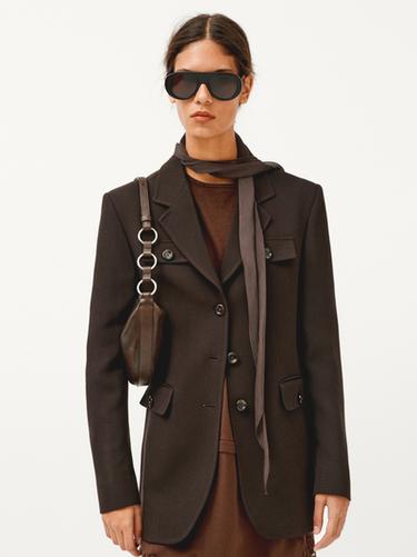 Image du produit - Chocolat de Zara - Image 0