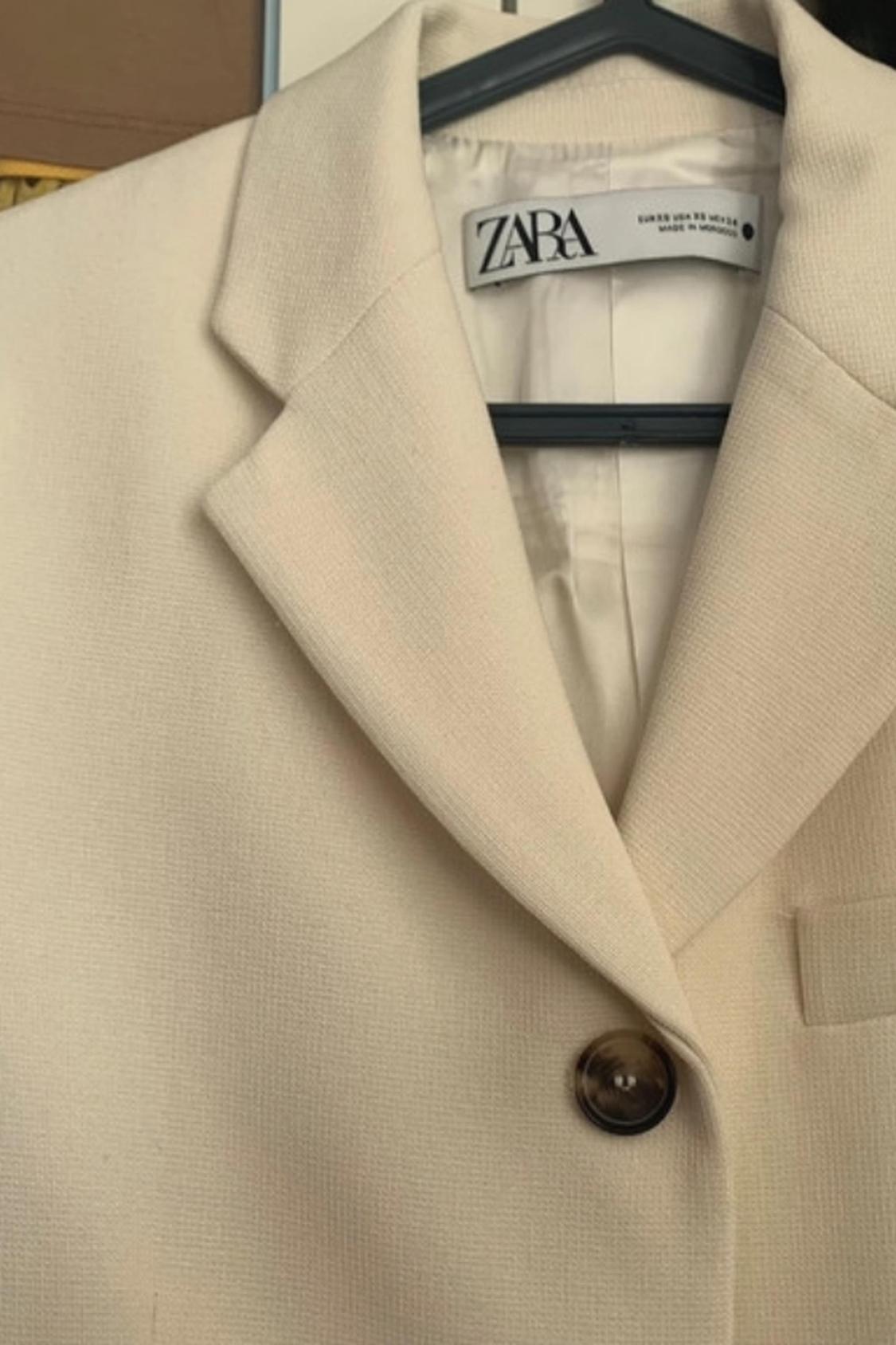 BLAZER ESTRUTURA NOVO - Image 3