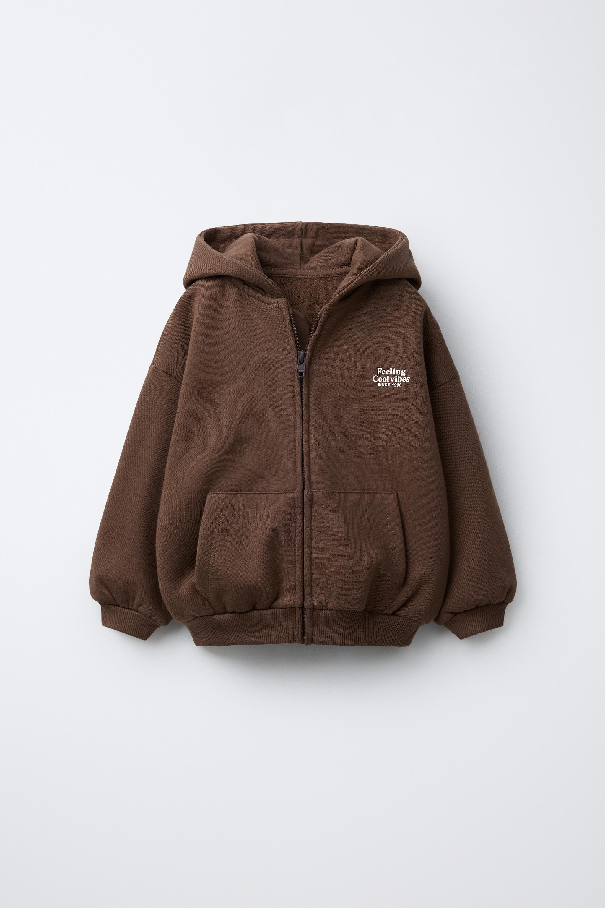 FEELS.上杉柊平　ALPACA ZIP UP HOODIE BROWN Feels ALPACA ZIP HOODIE brown 上杉柊平 - メルカリ