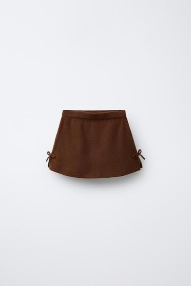 Imaxe do produto - Marrón de Zara