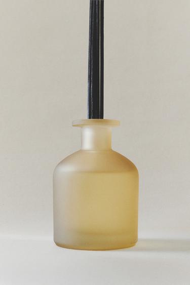 (230 ML) ORCHIDÉE LUMIÈRE REED DIFFUSERS - Purple by Zara - Image 4