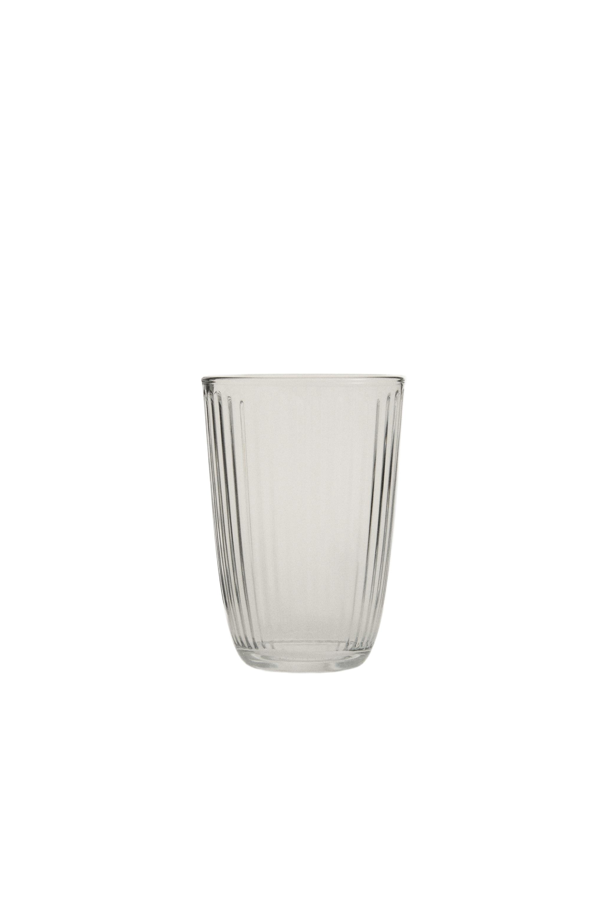 Glasses Glassware | ZARA Canada