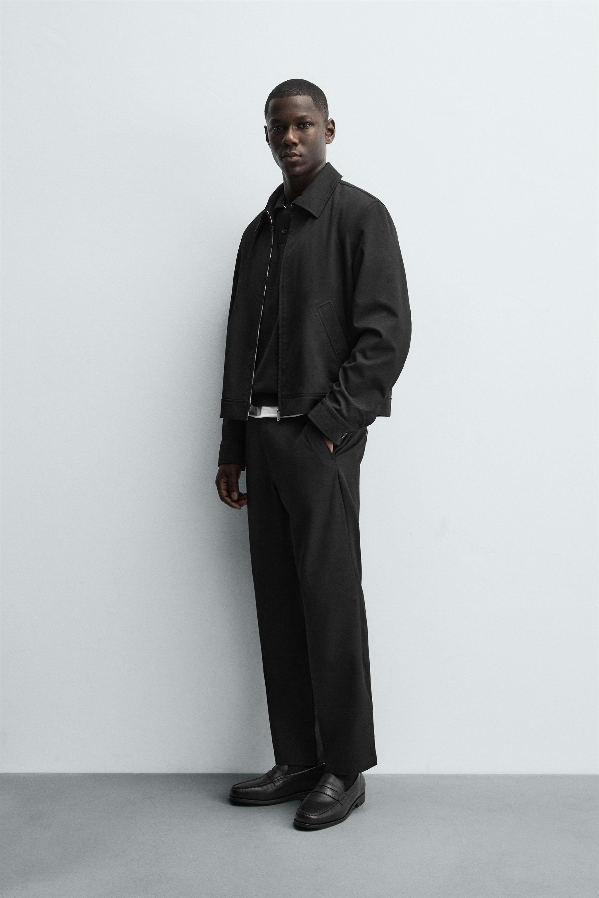 zara セットアップ 01437445800-a3.jpg?ts=