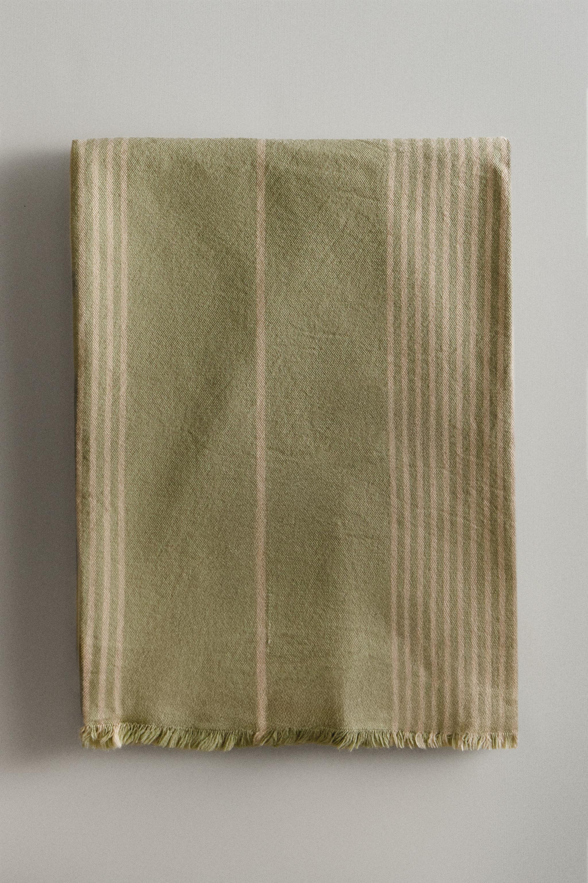 COUVERTURE MULTIFONCTION RAYURES