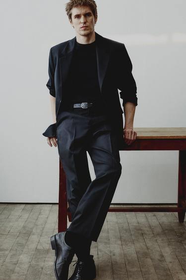 Product image - Khaki by Zara - Image 0