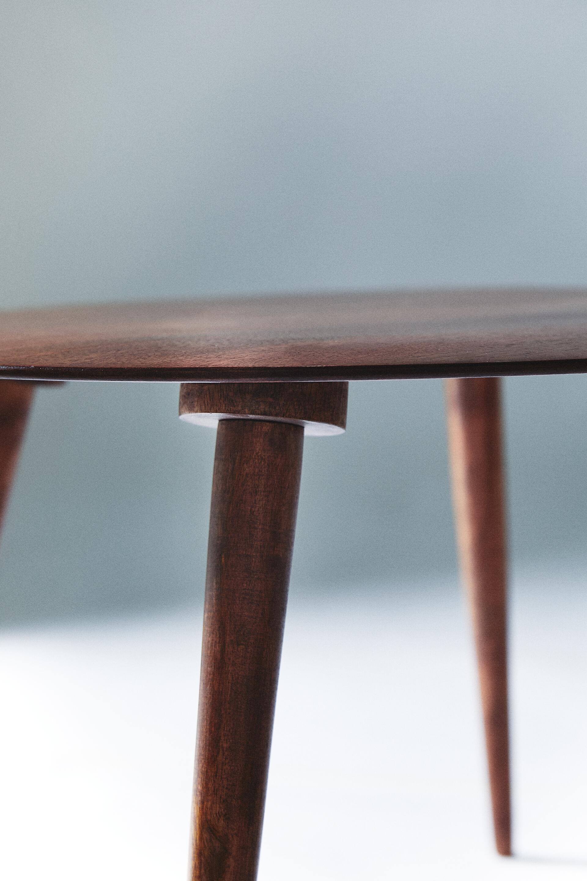 テーブル | ZARA 日本