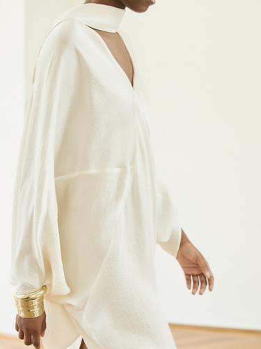 Imagen de producto - Fucsia de Zara - Imagen 0