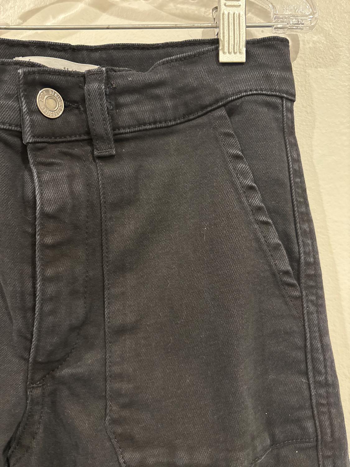 CARGO JEANS - Image 5
