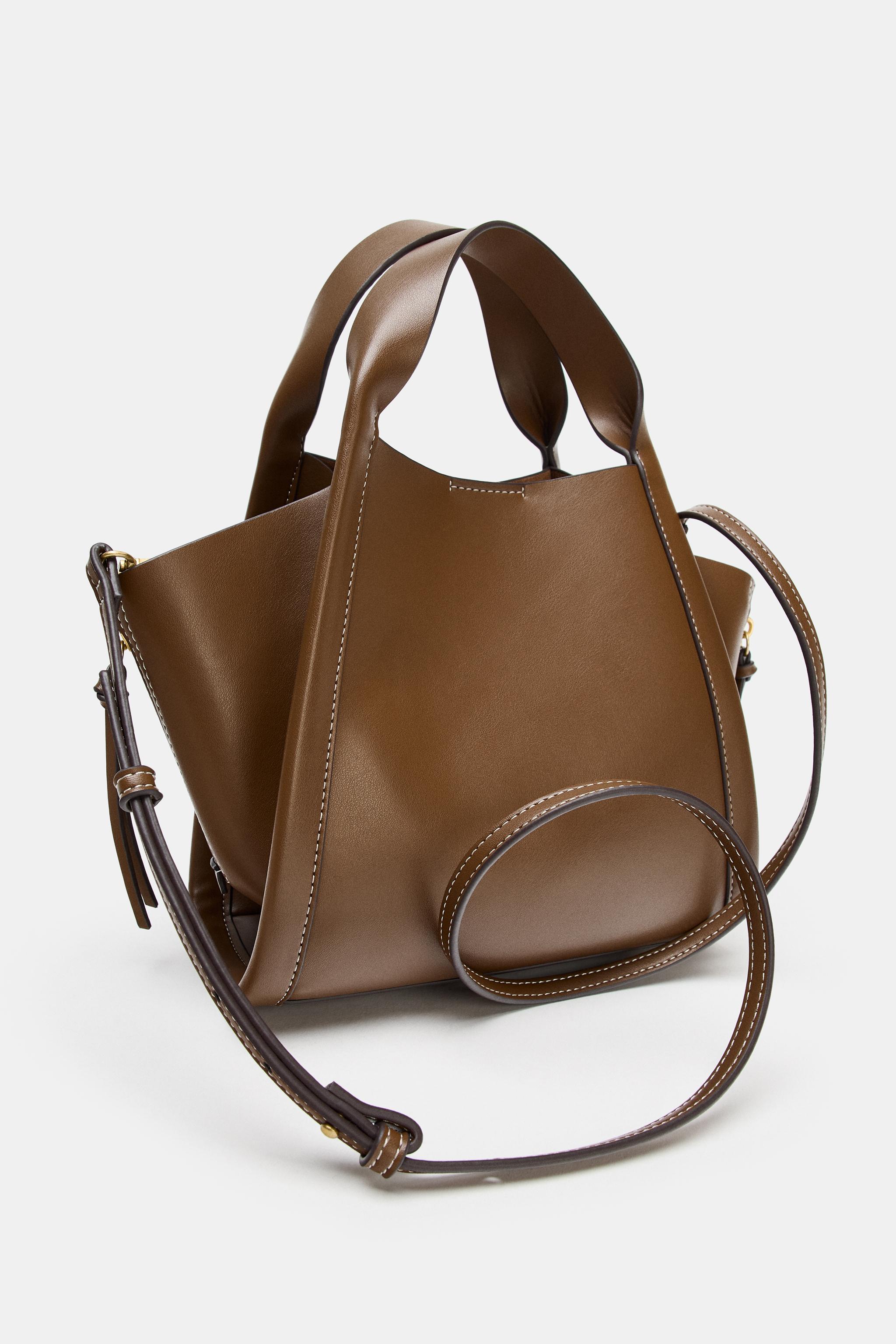 SAC CITY BANDOULIÈRE