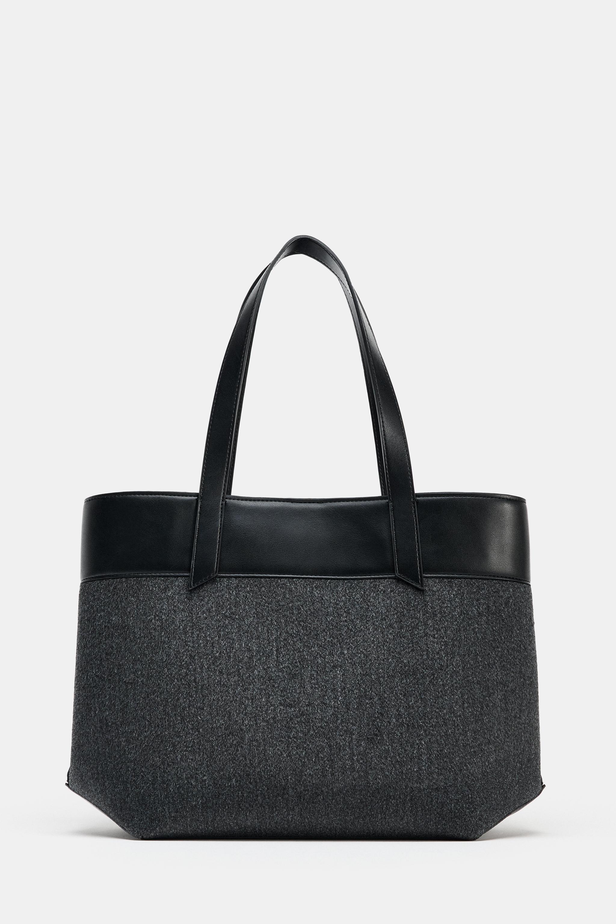 MAXI SAC SHOPPER