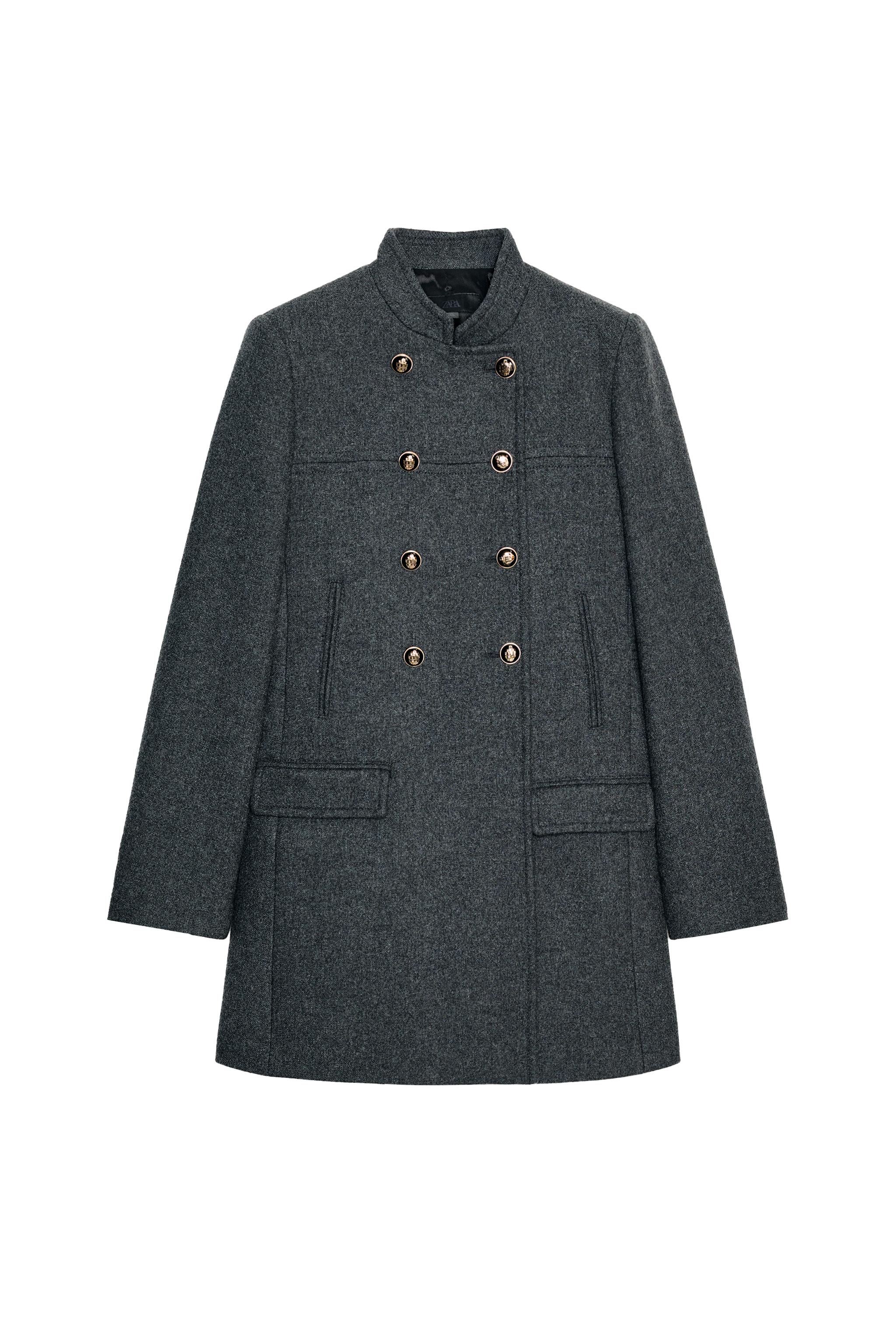 08474397802-e1.jpg?ts=  