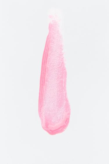 GLOSS À LÈVRES REPULPANT ELECTRIC SPICE - 2-565 de Zara