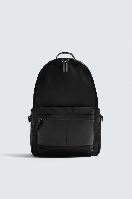 TECHNICAL BACKPACK