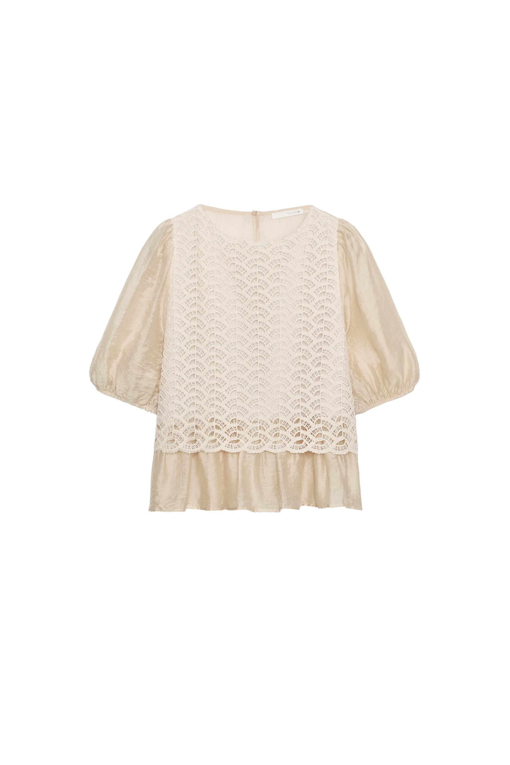 CUERPO COMBINADO CROCHET