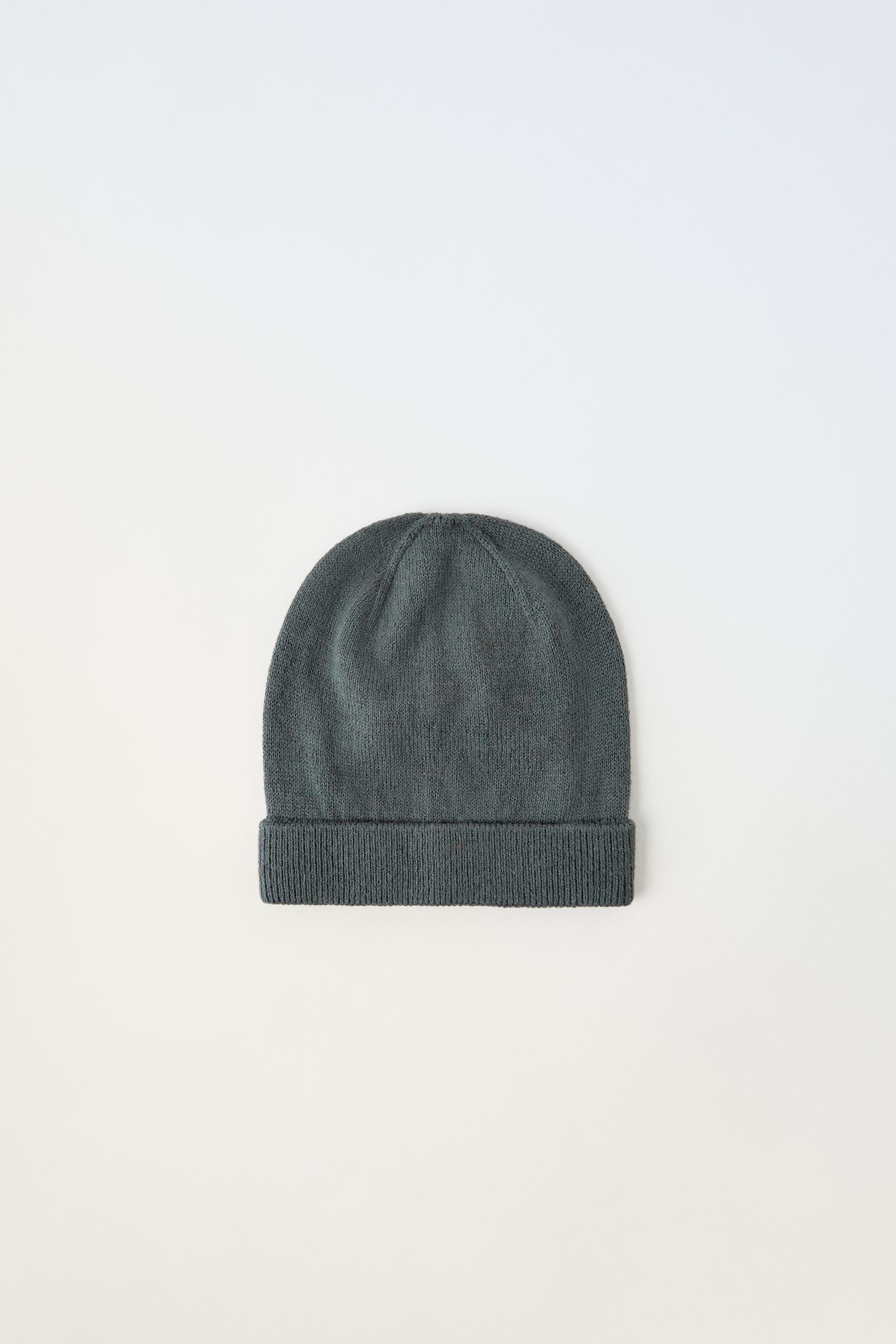 02209575807-e5.jpg?ts=  