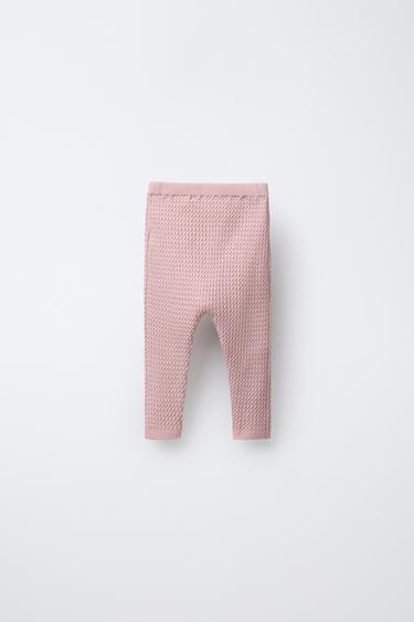 Porno yulduz Nikki Benz Men porno tomosha qilish uchun sotib oldim