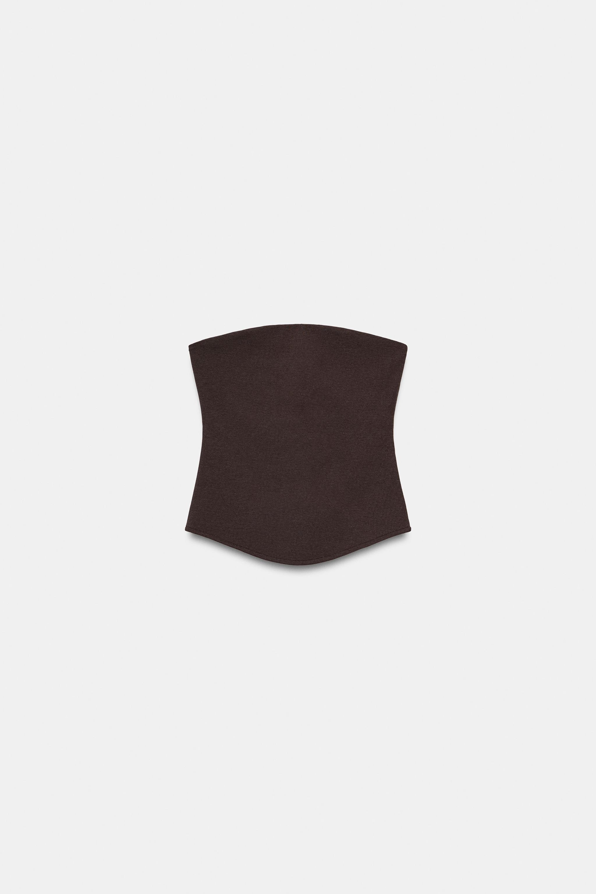 BANDEAU TOP