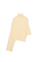 ZW COLLECTION ORTA BEL BORU PAÇA JEAN - Görsel 2