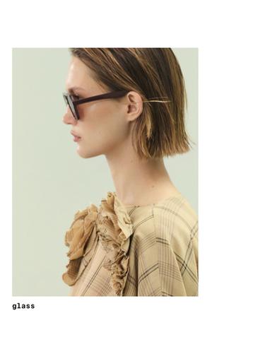 Zara LOOK - 742