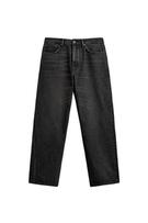 FİTİLLİ ÖRGÜ POLO T-SHIRT - Görsel 2