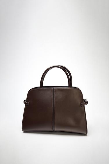 MAXI CITY - Chocolat de Zara