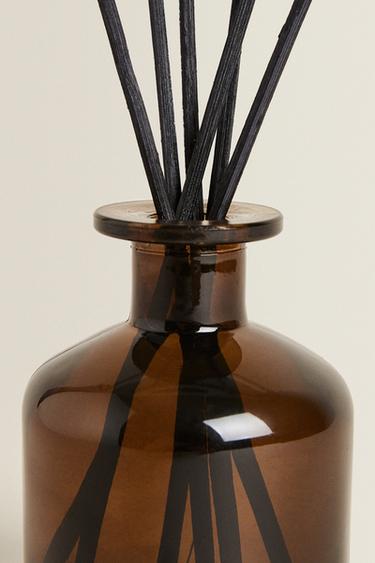 (250 ML) MUSK SHADE REED DIFFUSERS - Light yellow by Zara - Image 3