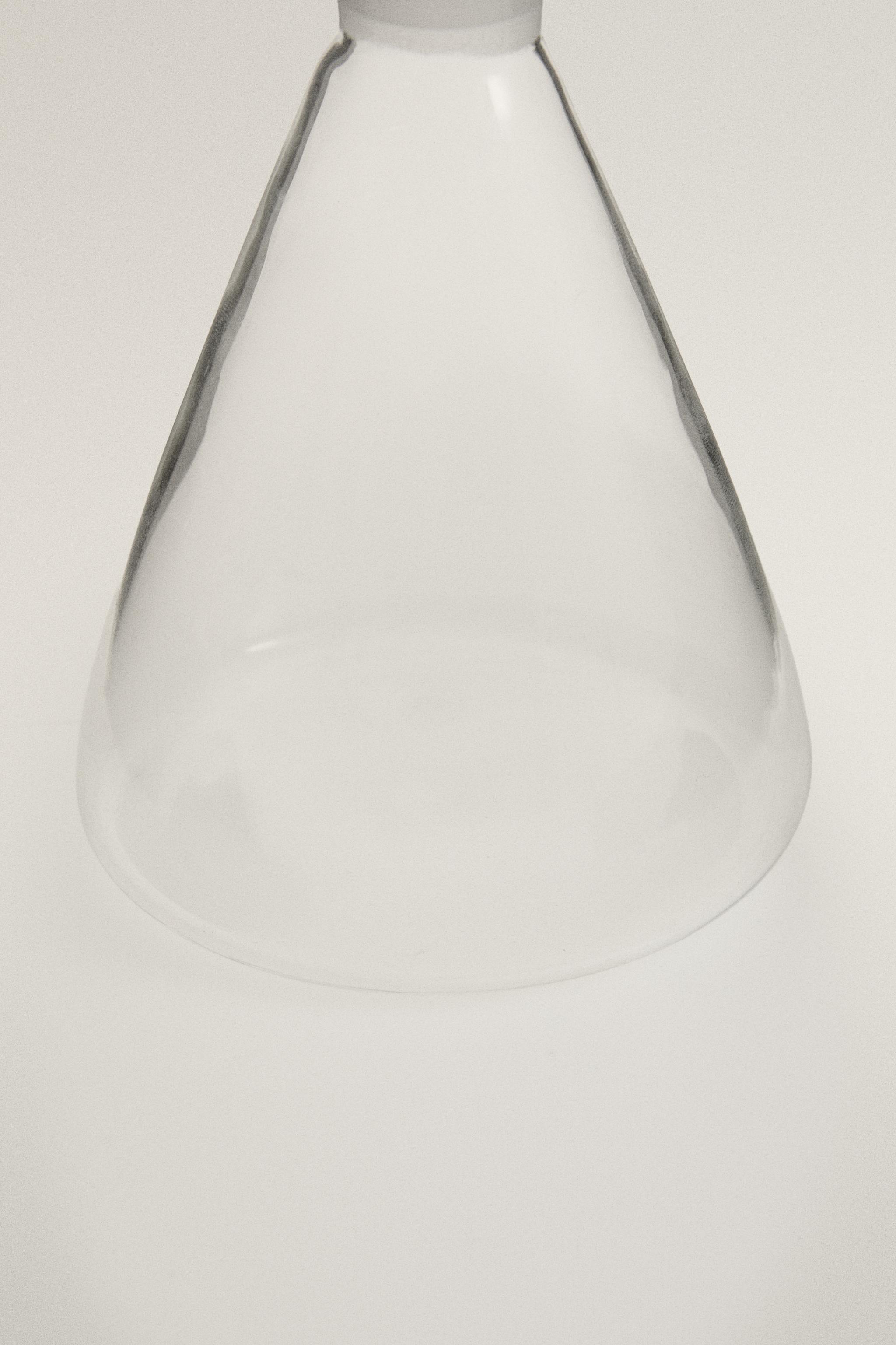HUILIER BOROSILICATE