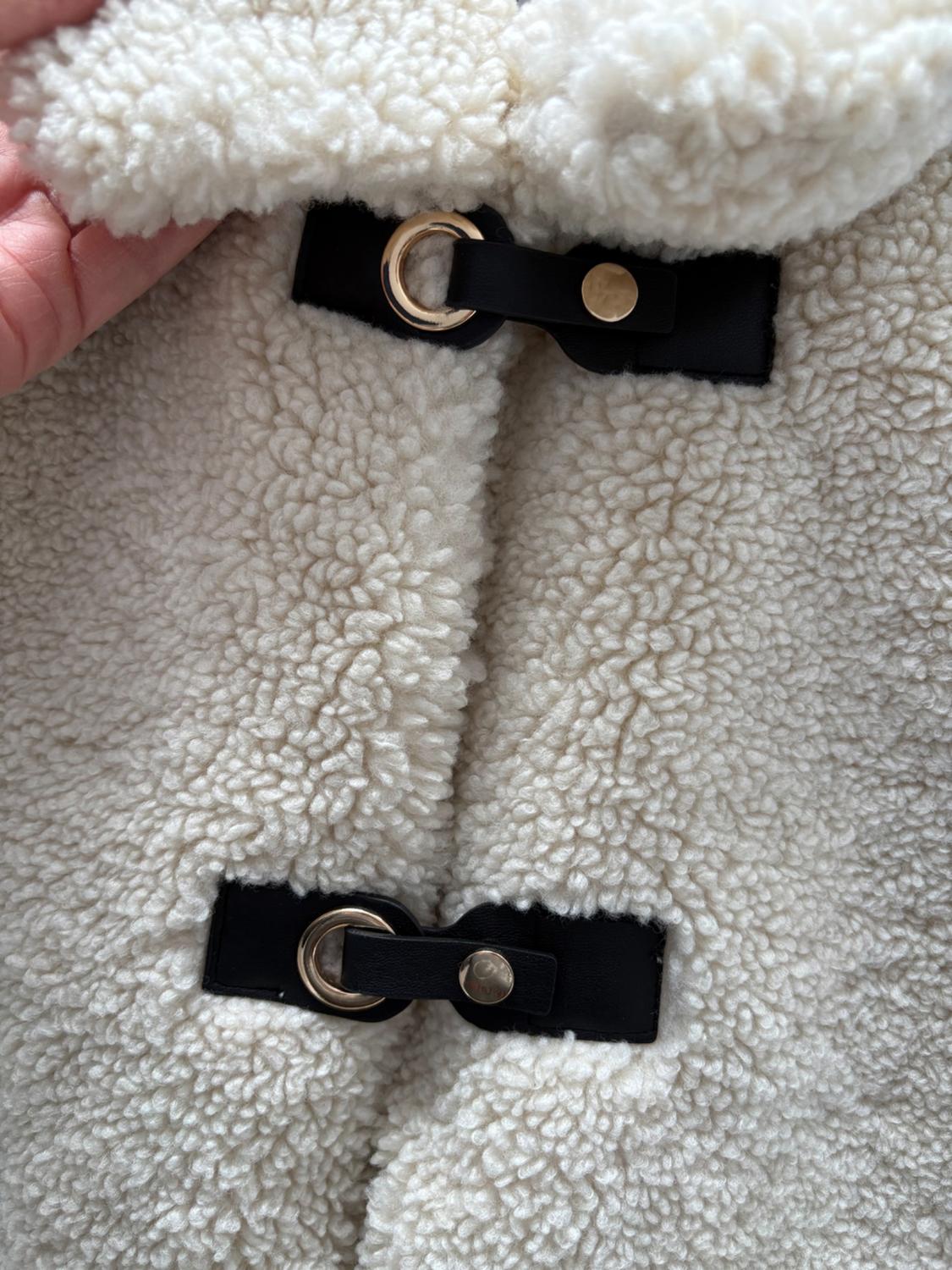 COAT - Image 7