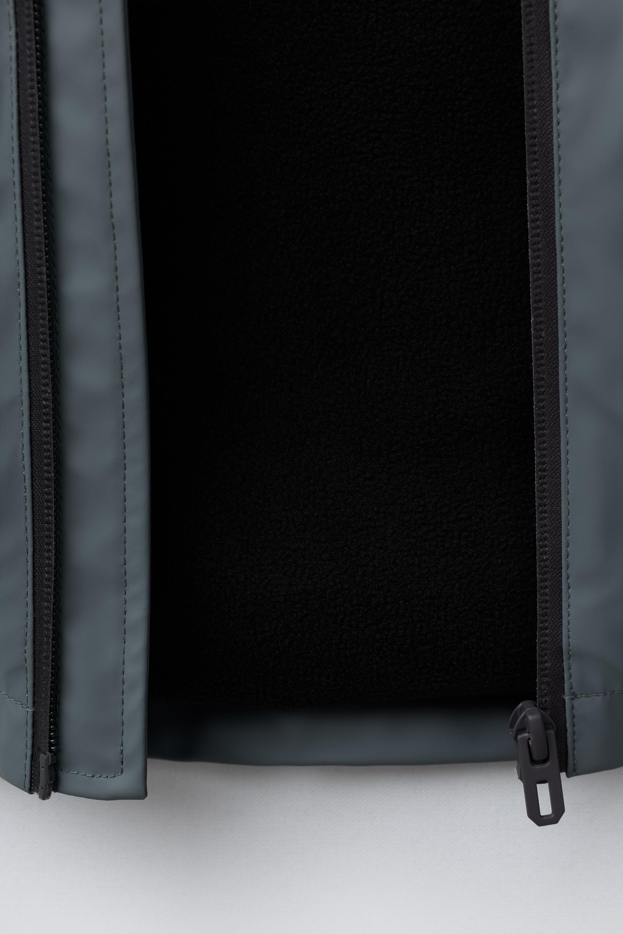 CIRÉ GOMMÉ WATER RESISTANT