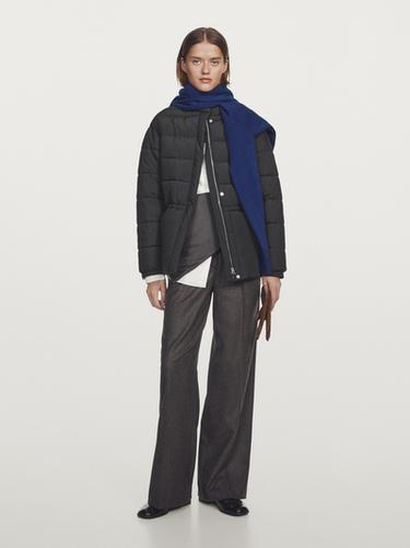 Zara Product image - Black - Image 0