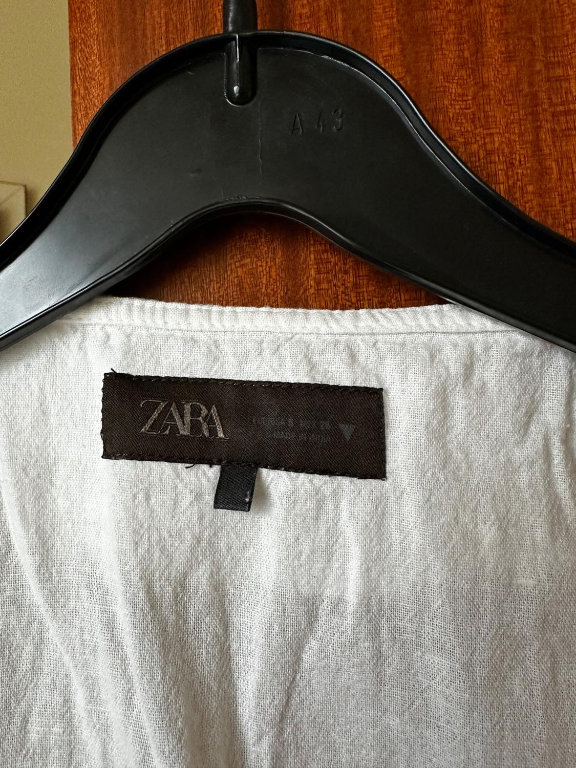 T SHIRT - Image 7